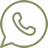 1. Agendamento pelo WhatsApp