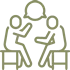 3. Acompanhamento estruturado