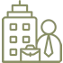 Perfil corporativo